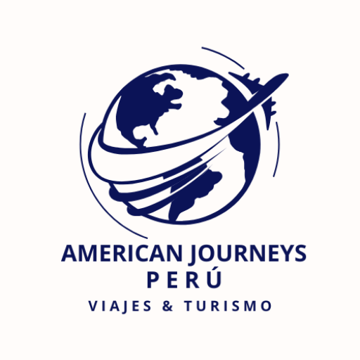American Journeys Perú - hacemos realidad tus sueños.